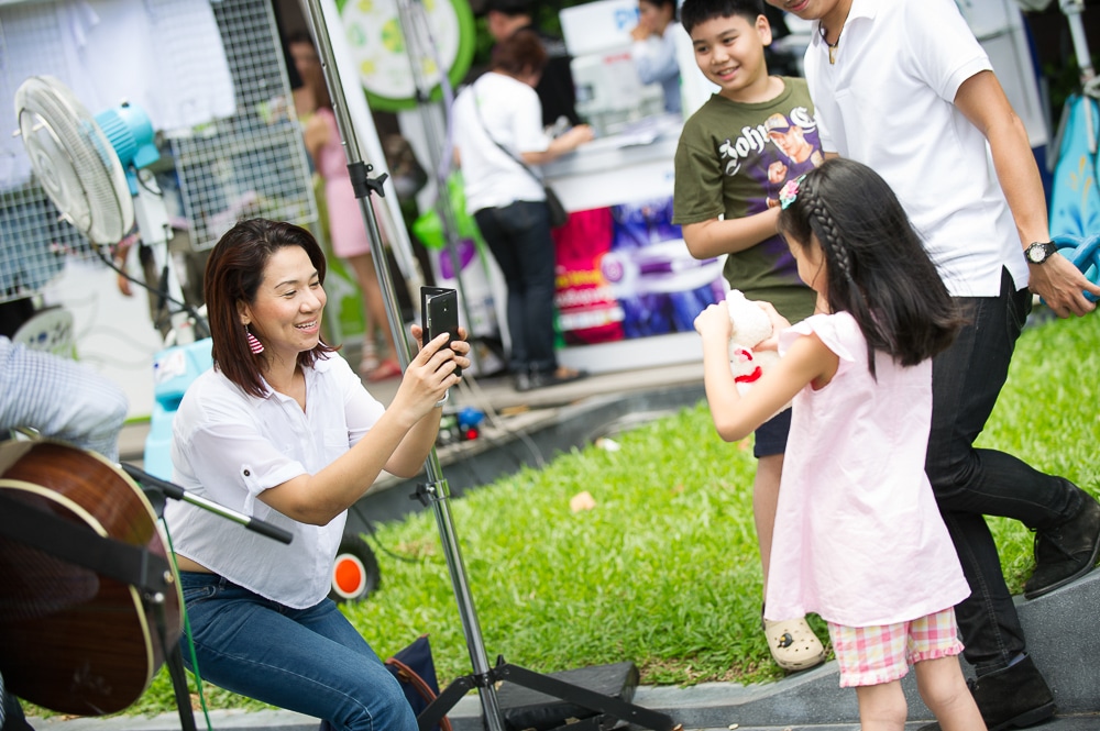 คอนโด สาทร