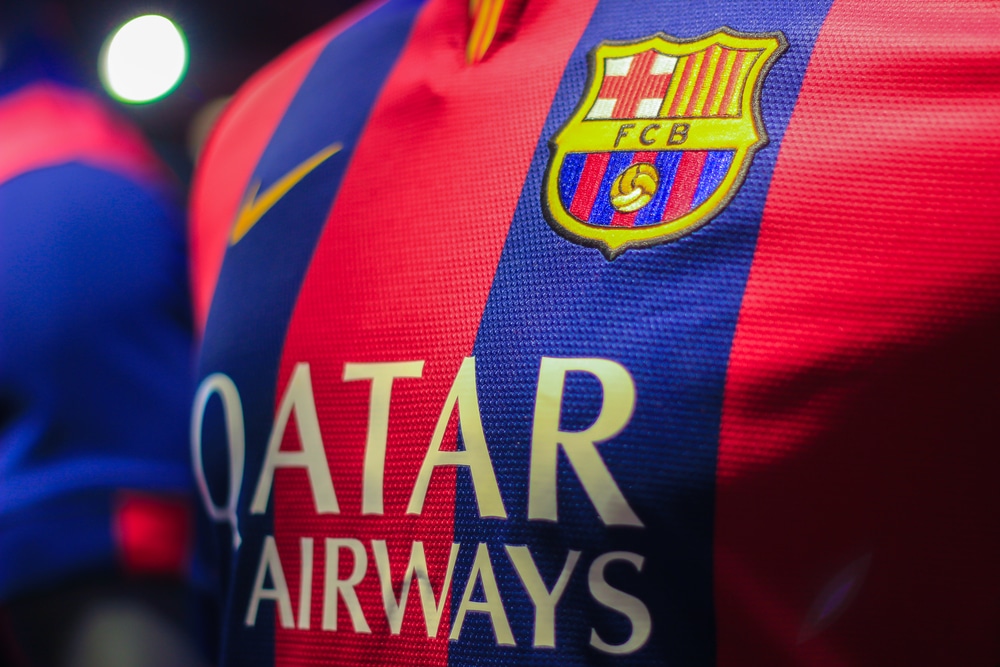 ชุดแข่ง