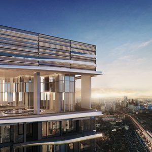 Prop Tech อสังหาฯ ยุคใหม่ที่คนอยากมีบ้านต้องรู้จัก