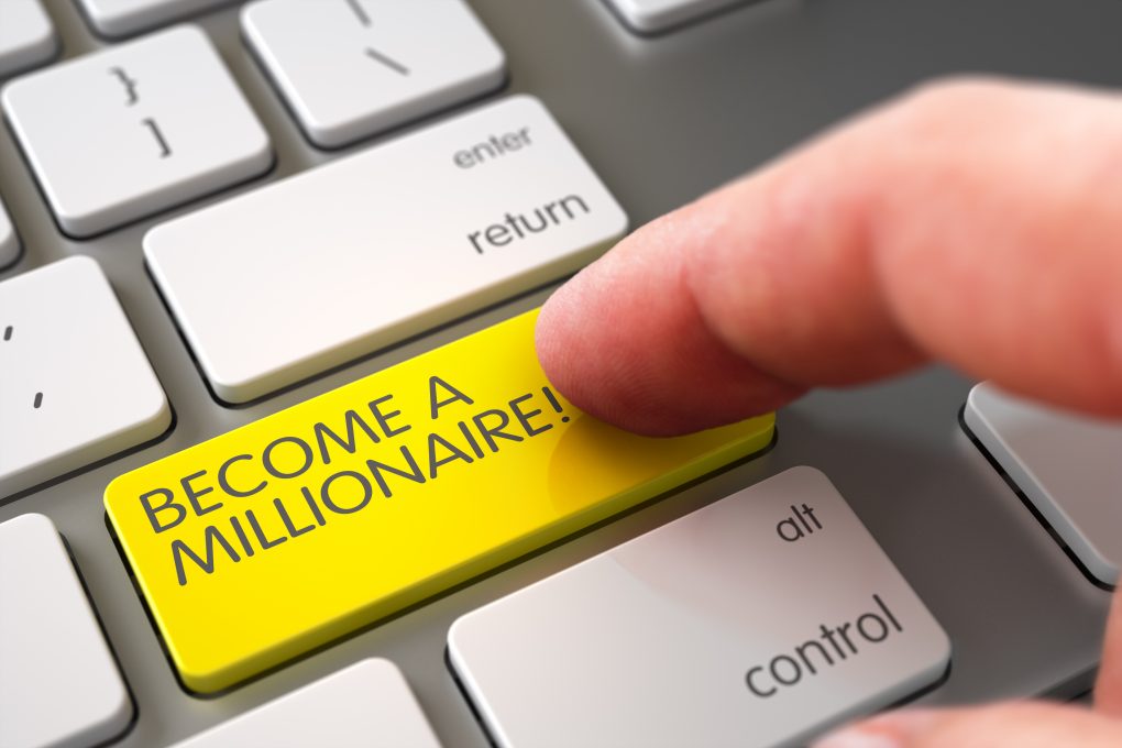 Millionaires_Sansiriblog