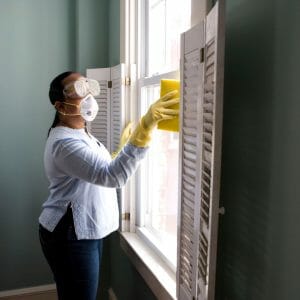 dustpm25-ฝุ่นpm25