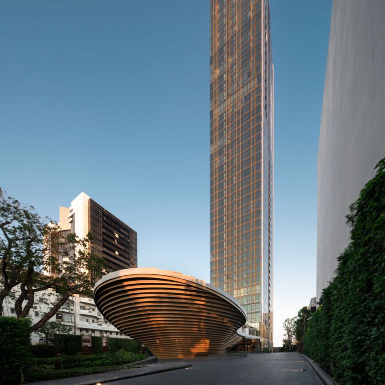 เดอะ โมนูเมนต์ ทองหล่อ the monument thong lo_8