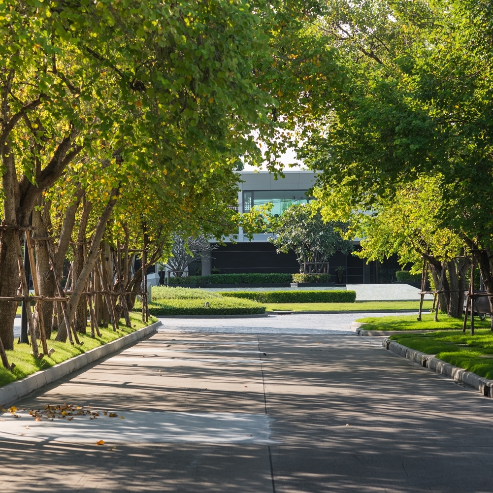 Burasiri Wongwan - Onnut