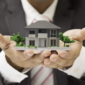 Sansiri Blog_Property Investment Cover1