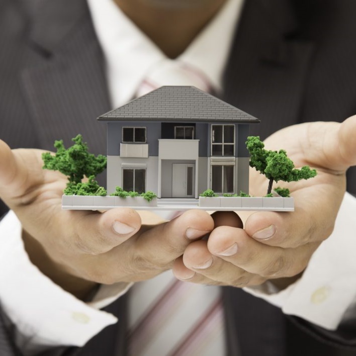 Sansiri Blog_Property Investment Cover1