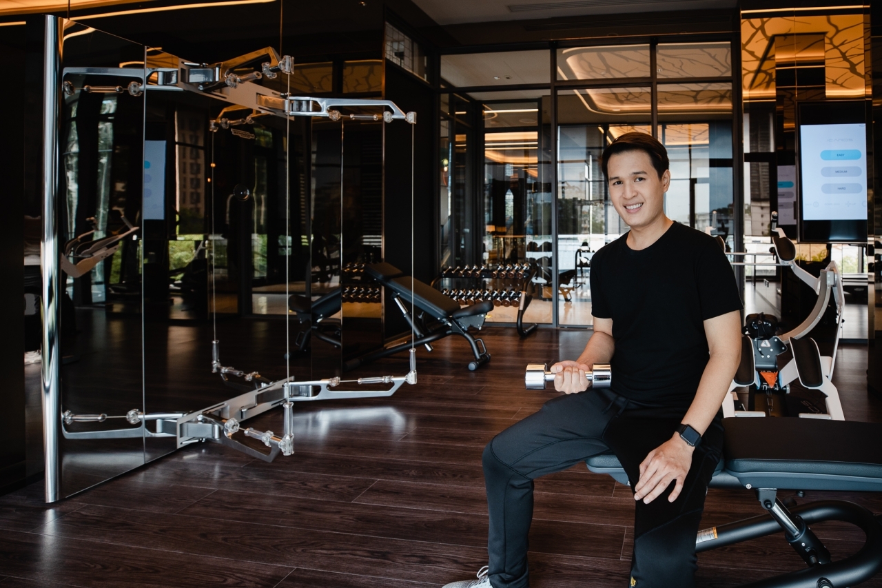 ฺีButler Service 07