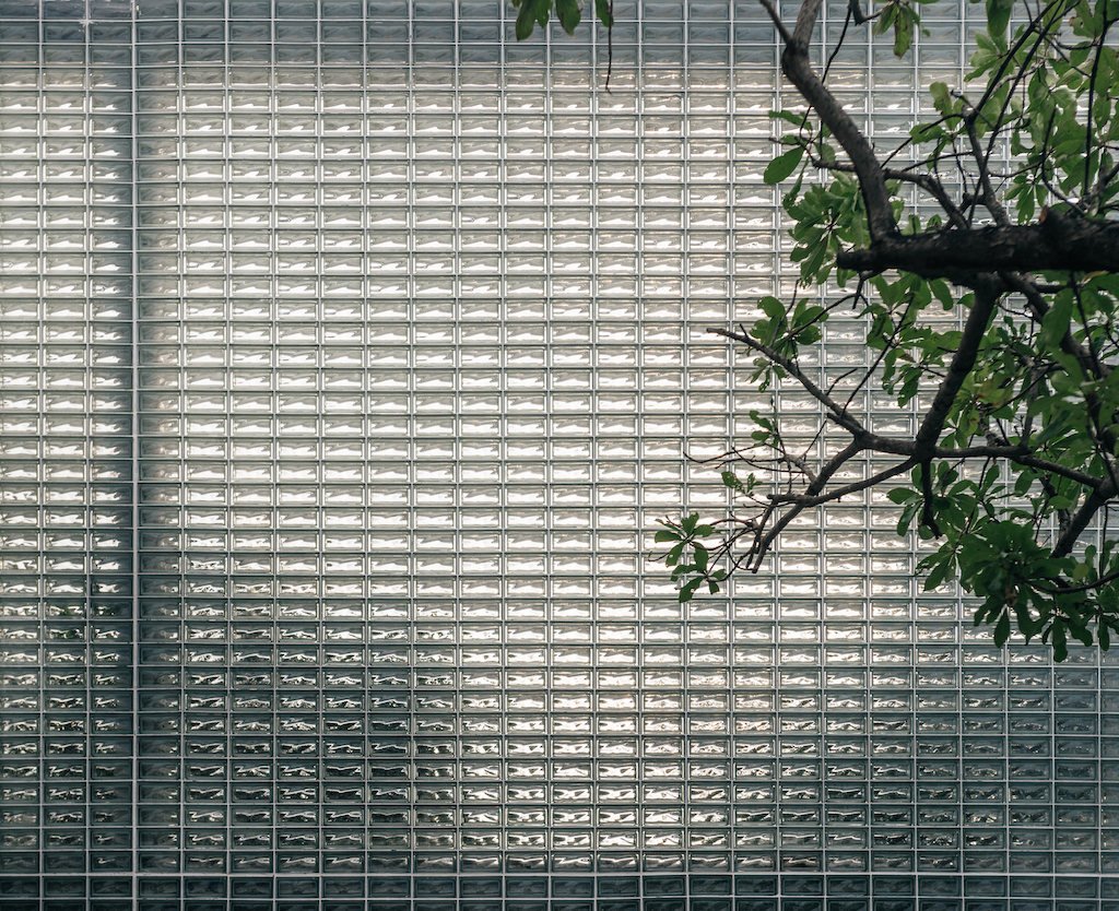 The Line Phahonyothin Park