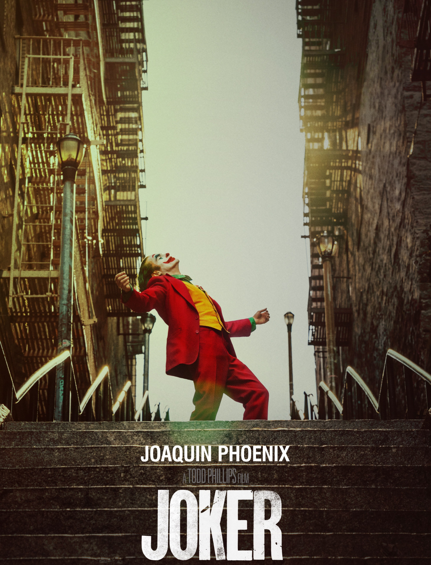 Joker Sansiri Blog 5