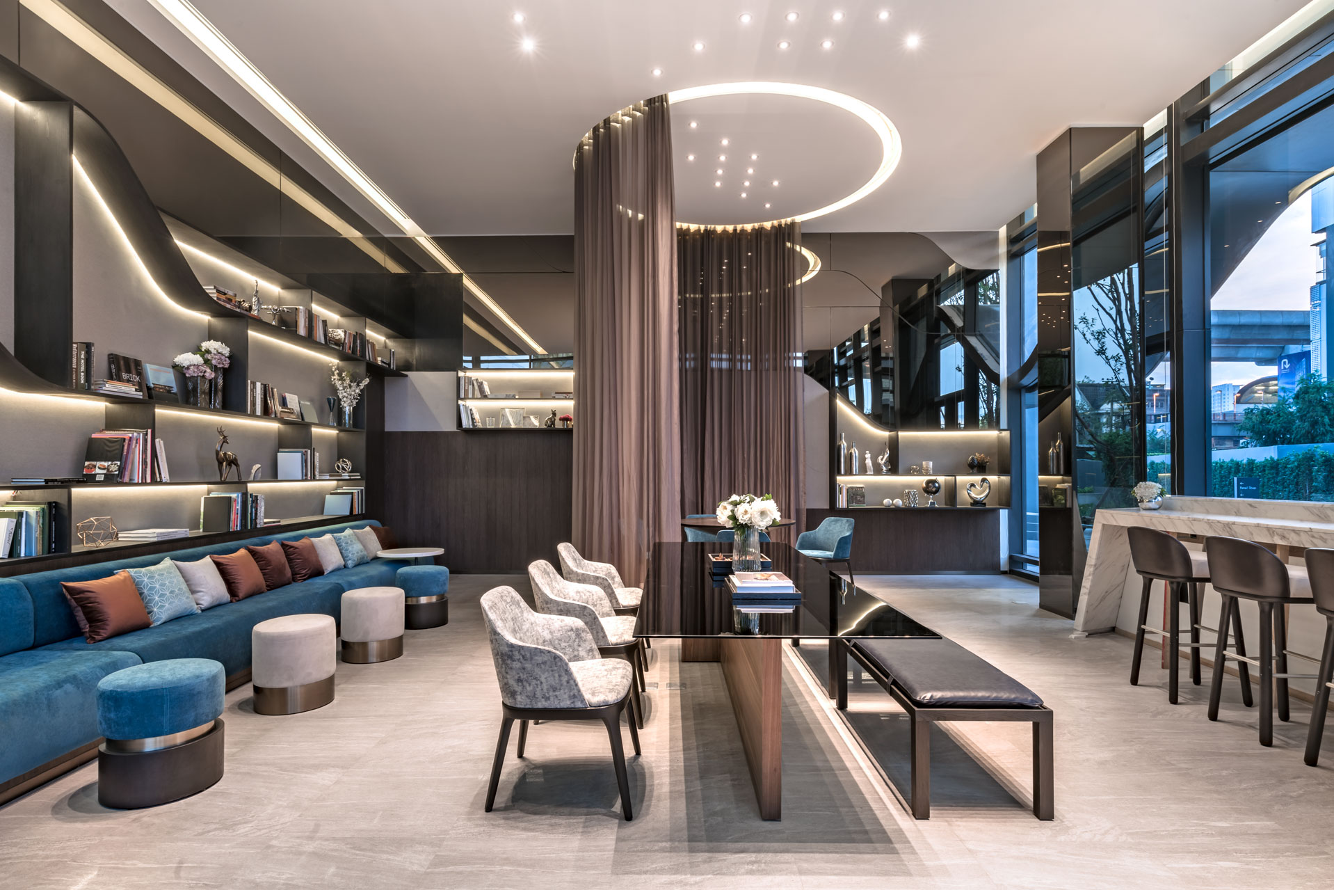 the line wongsawang_เดอะ ไลน์ วงศ์สว่าง_สถานีวงศ์สว่าง_2