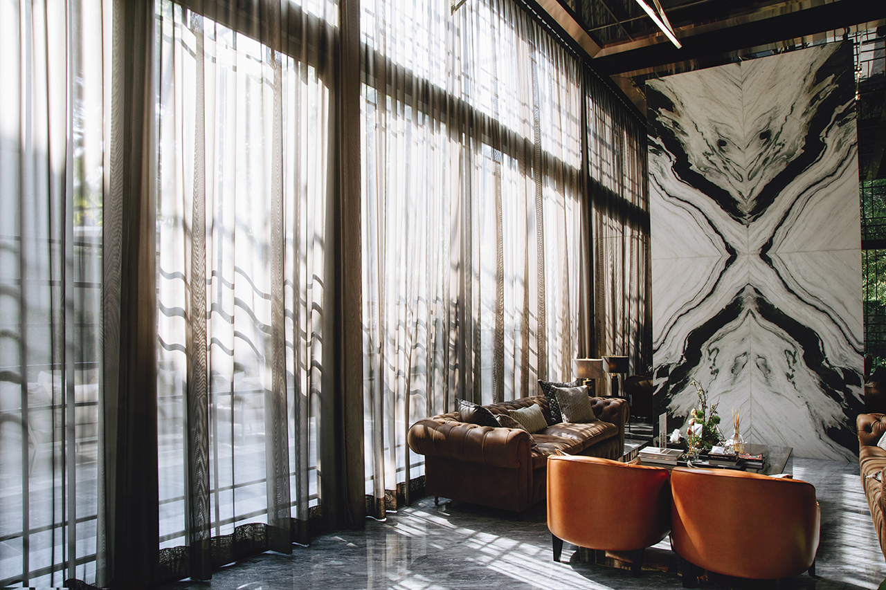 โปรโมชันพิเศษ_คอนโดลดราคา_คอนโดราคาถูก_คอนโด 2019