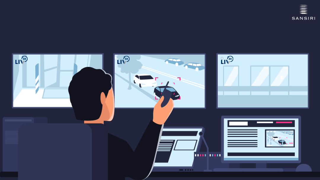 sansiri service_ซื้อบ้าน ใครๆ ก็อยากโชคดี.._1080X608_20191128_Opt01-20Convert