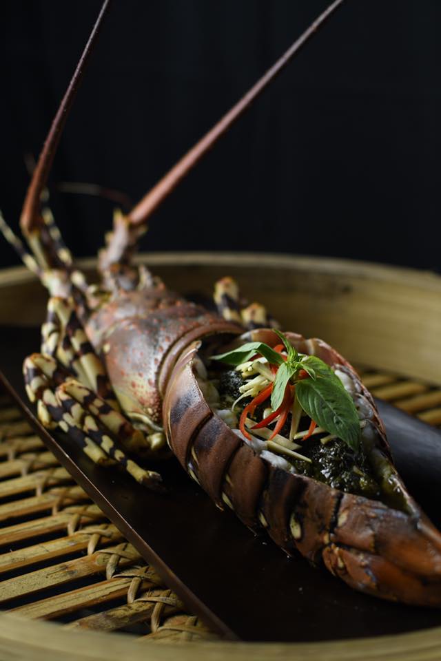 บ้านอิสระ