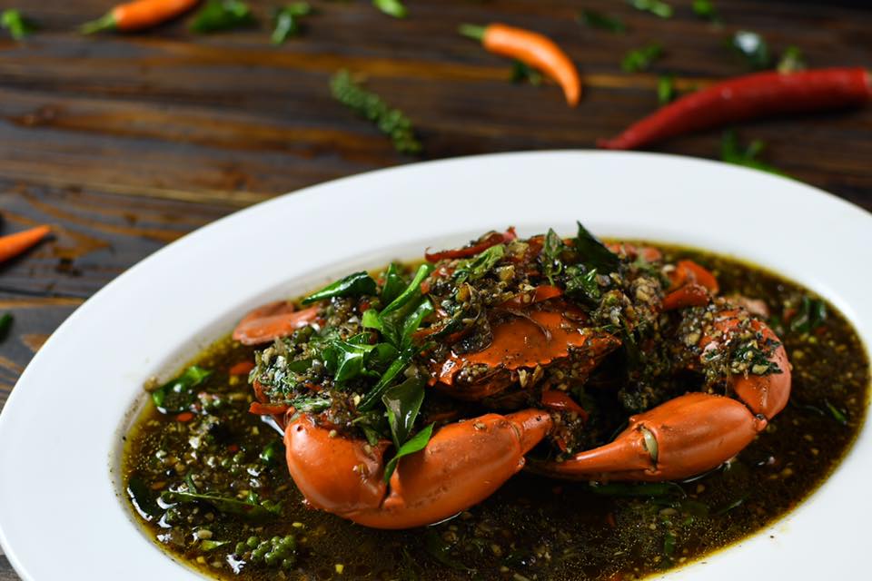 บ้านอิสระ