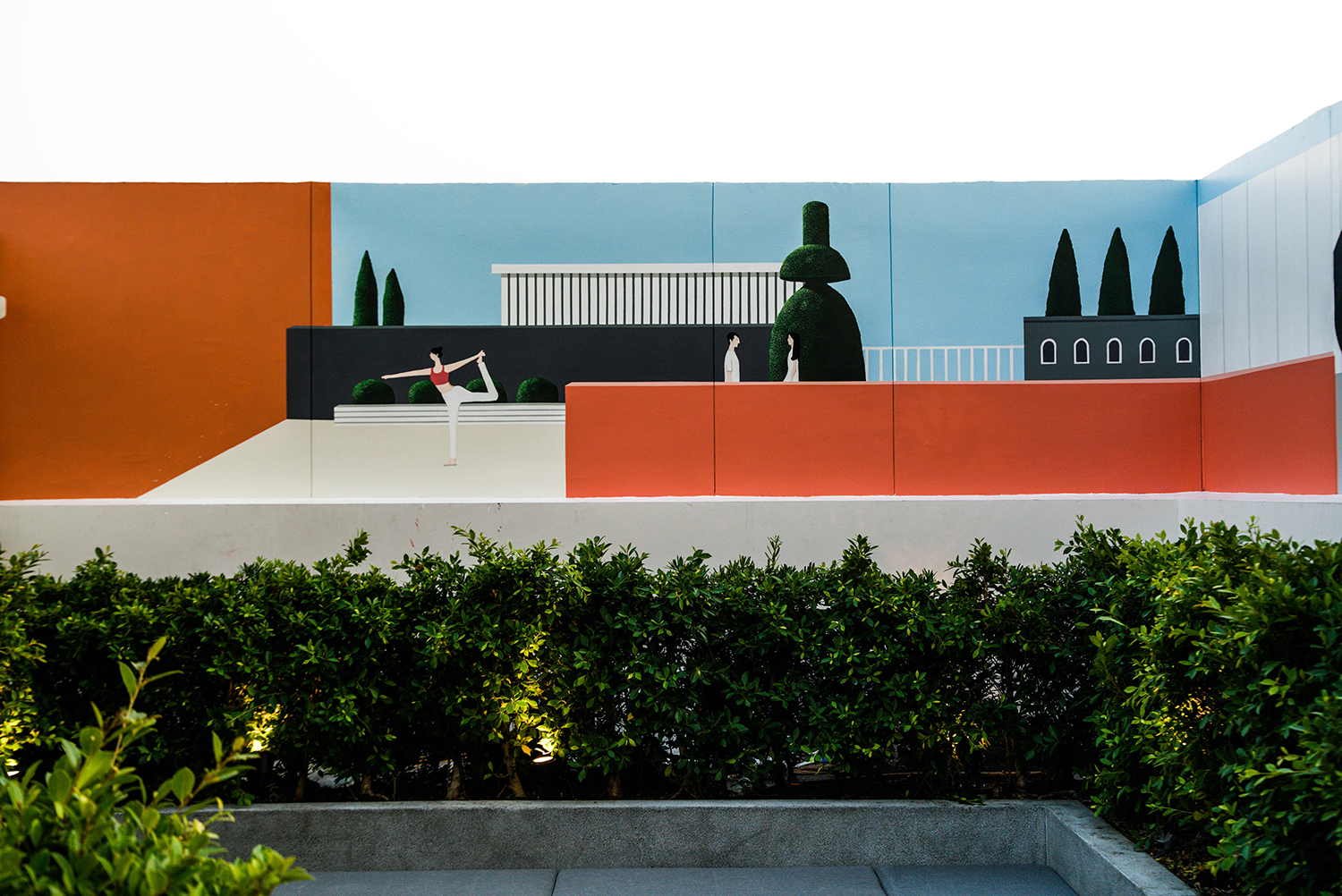 Sansiri-Shaping-Neighborhoods-03