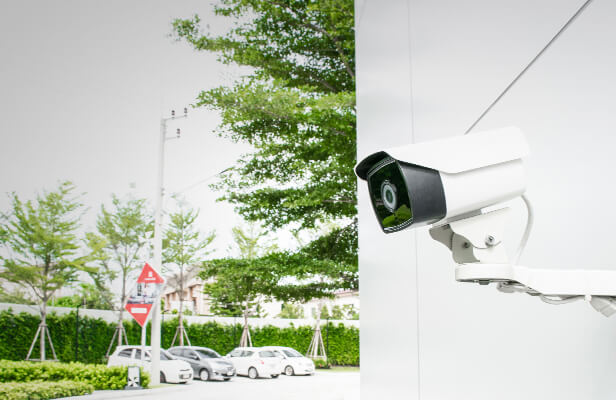 sansiri-service-sansiri-security-visitor-management-system