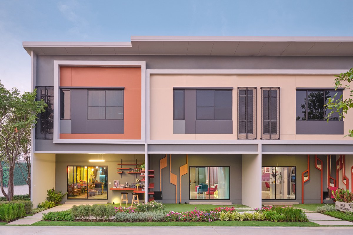 siri-place-bangyai-townhome-gallery-04 สิริ เพลส