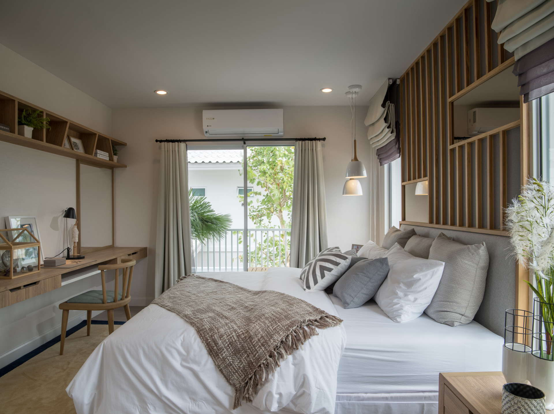 วิธีดูแลบ้านในช่วงโควิด-19