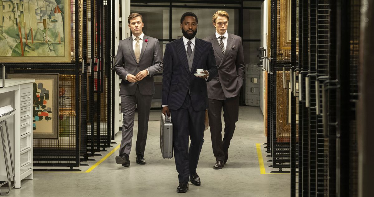 Tenet-Sansiri Blog 04