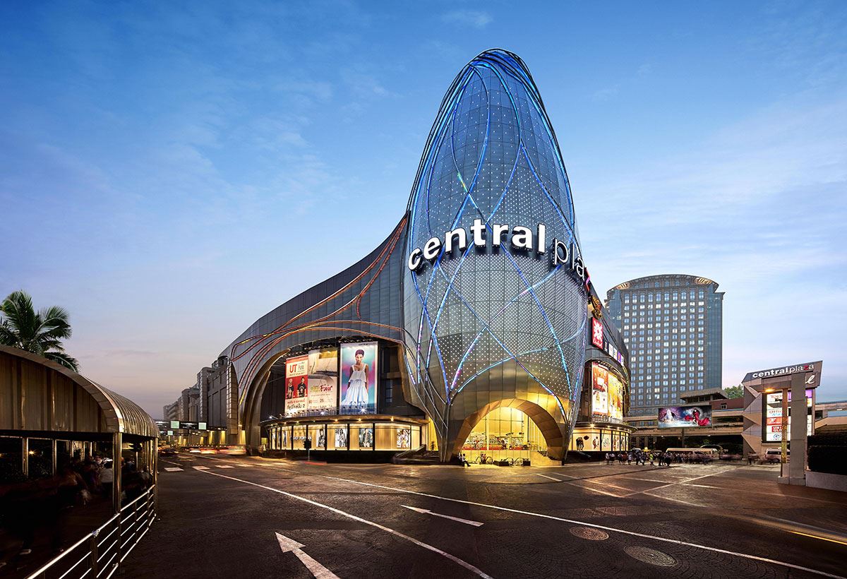 ปิ่นเกล้า Pinklao