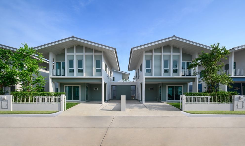 คณาสิริ พระราม 2 - วงแหวน