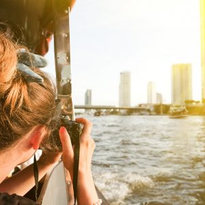 เที่ยวรอบกรุง บ้านไม่เกิน 5 ล้าน