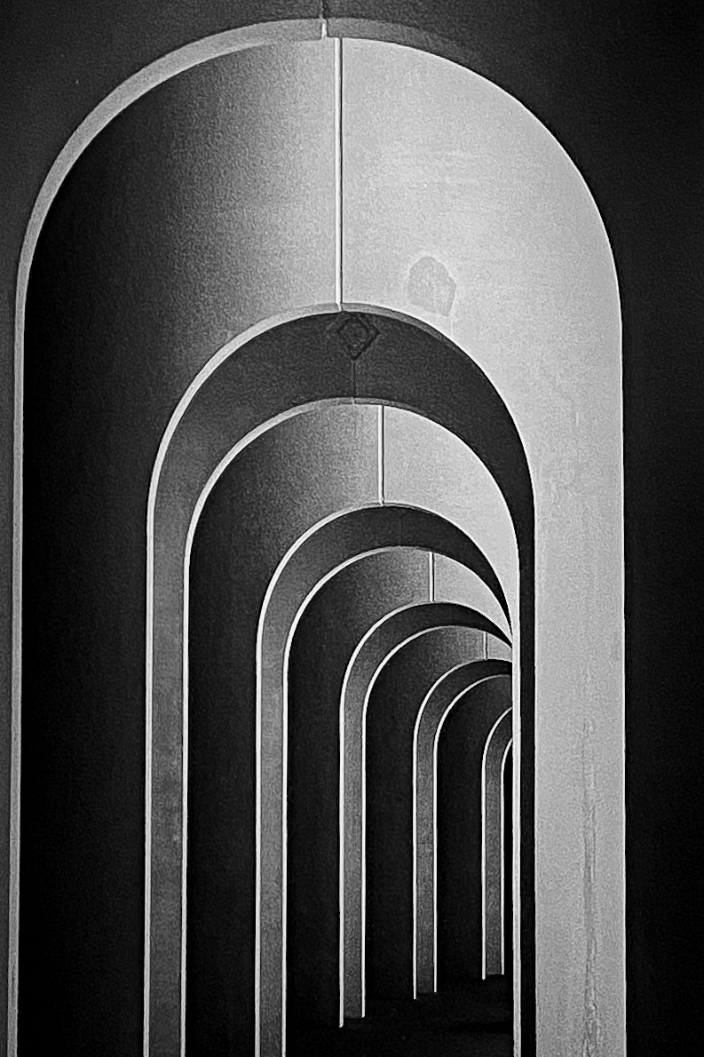 Khun by yoo 02 - Sansiri Blog