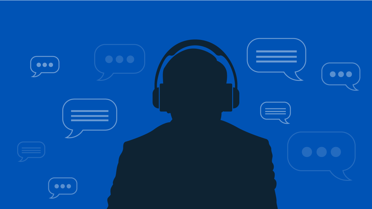 Data never lie cover