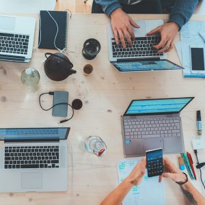 skoodio sansiri digtal marketing