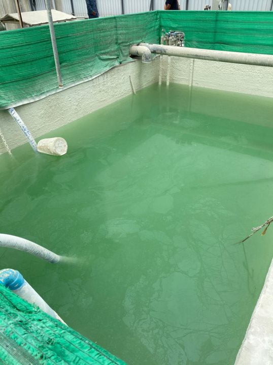 blog sansiri precast factory