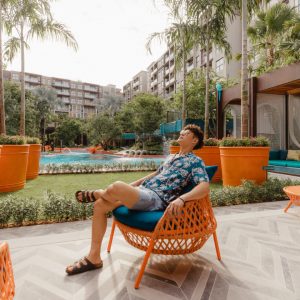 la habana ลา ฮาบานา หัวหิน