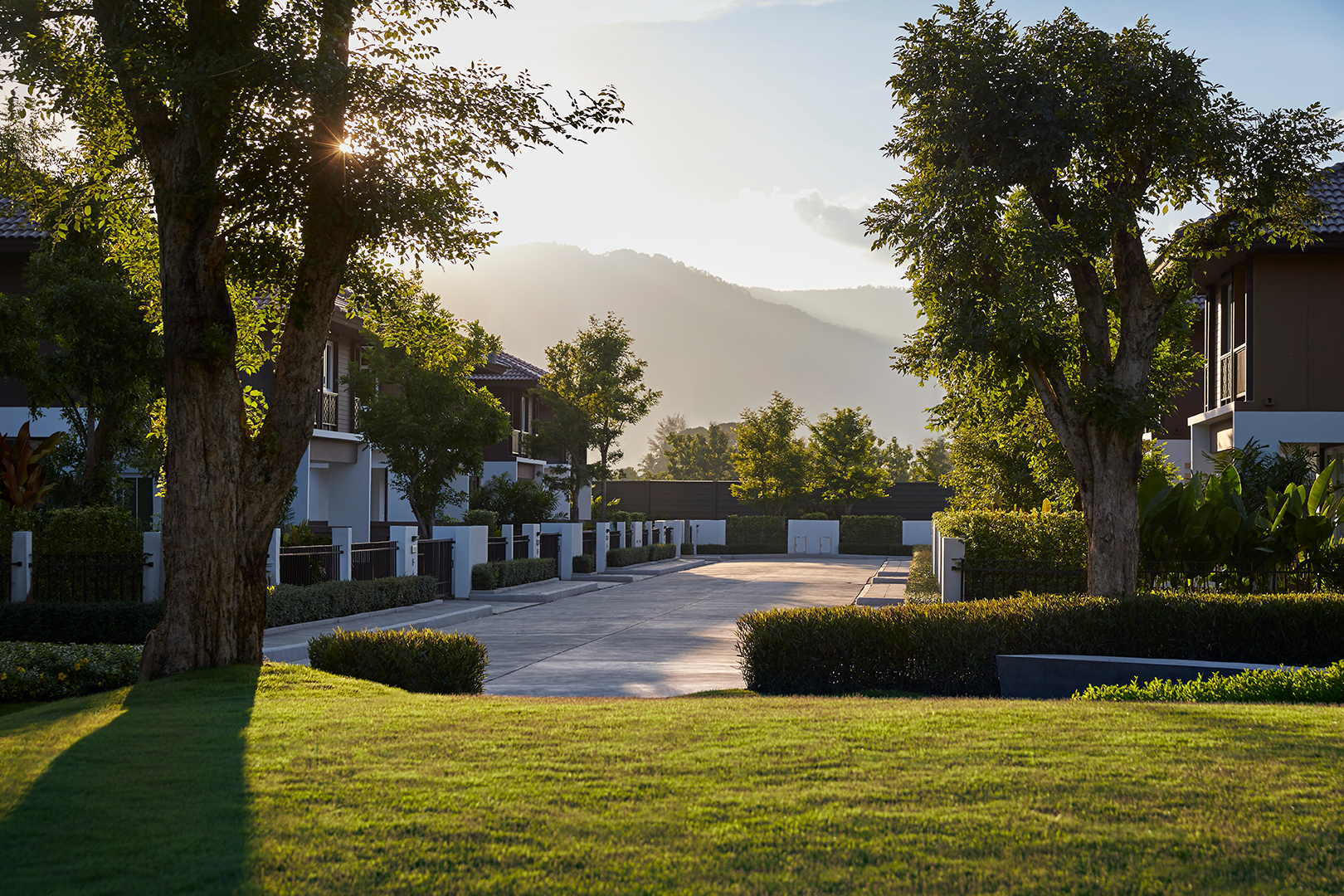 บุราสิริ สันผีเสื้อ