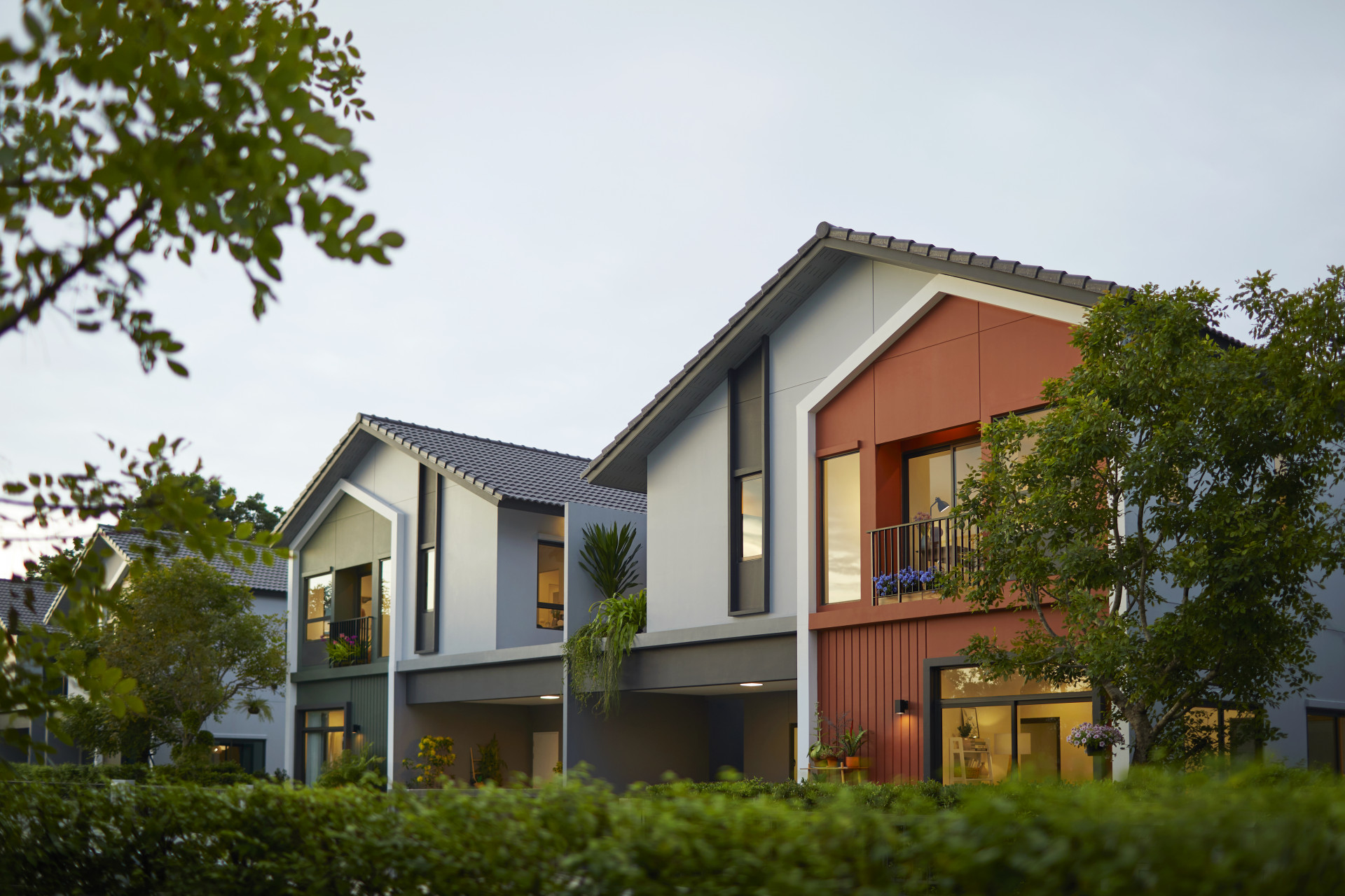 อณาสิริ ชัยพฤกษ์-วงแหวน