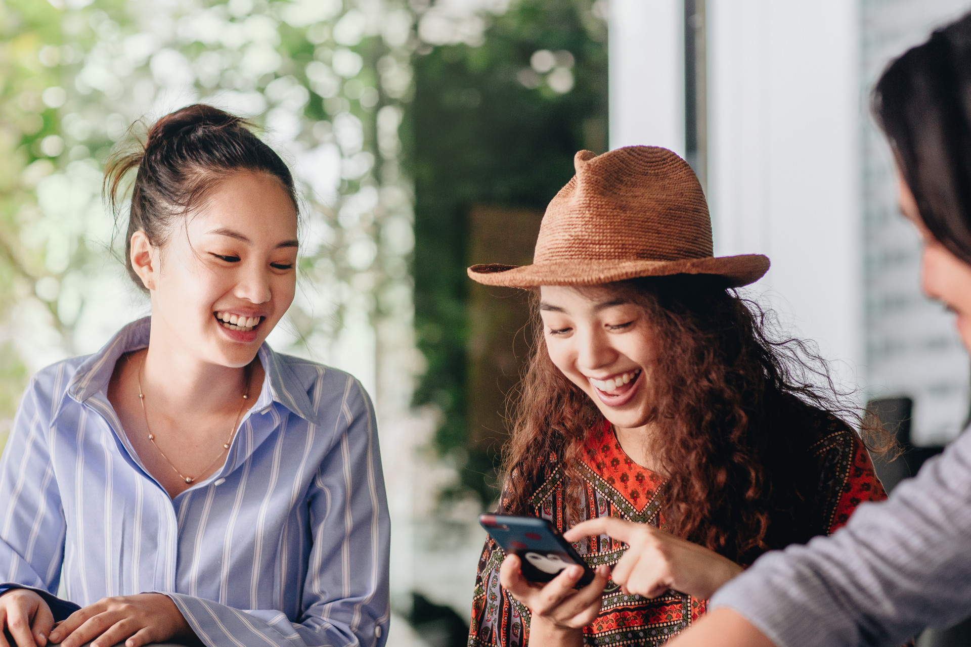 มนุษย์เงินเดือน, Work-Life Balance