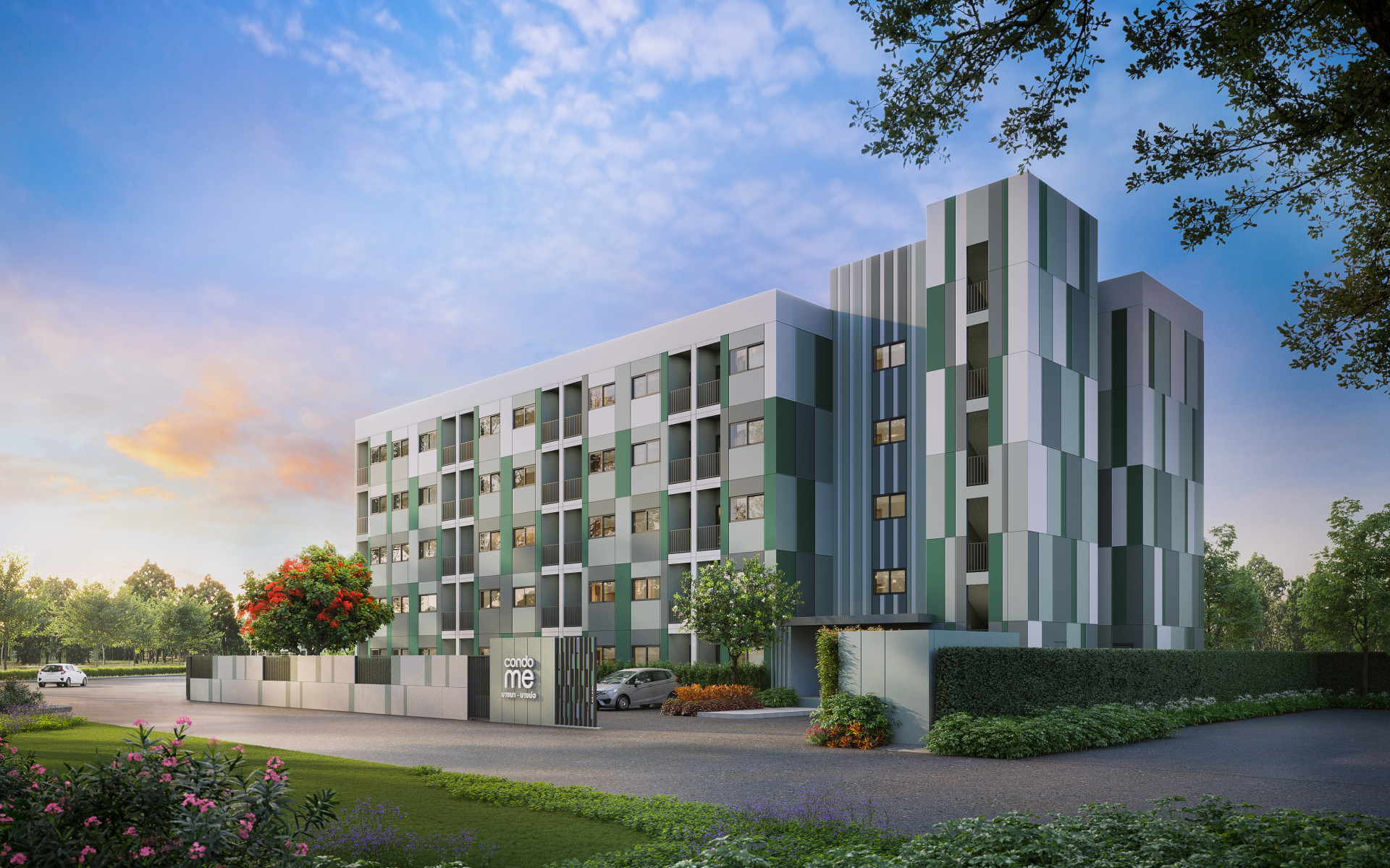 condo me บางนา-บางบ่อ, condo me, บางนา-บางบ่อ, คอนโด, แสนสิริ คอนโด, แสนสิริ, sansiri, คอนโด มี, คอนโดมี, คอนโดมี บางนา-บางบ่อ, คอนโด มี บางนา-บางบ่อ