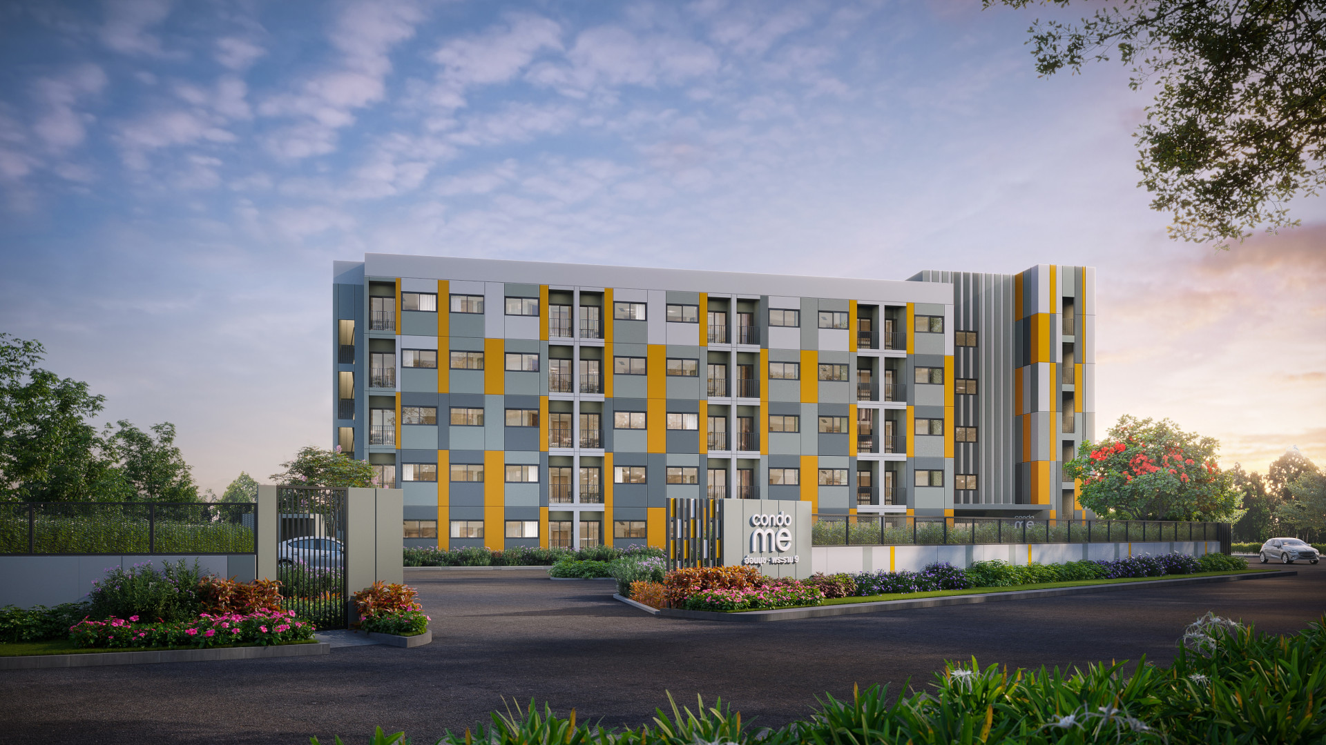 condo me อ่อนนุช-พระราม9, condo me, อ่อนนุช-พระราม9, คอนโด, แสนสิริ คอนโด, แสนสิริ, sansiri, คอนโด มี, คอนโดมี, คอนโดมี อ่อนนุช-พระราม9, คอนโด มี อ่อนนุช-พระราม9