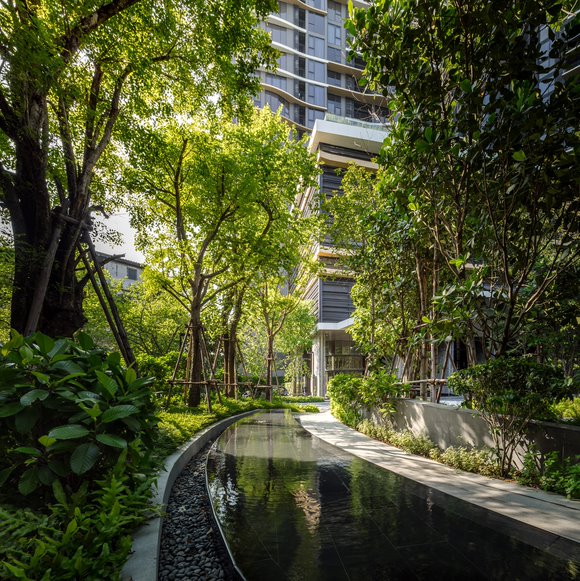 thelinechatuchakmochit, theline, แสนสิริ, คอนโด, คอนโดแสนสิริ, sansiricondo, condo.jpg