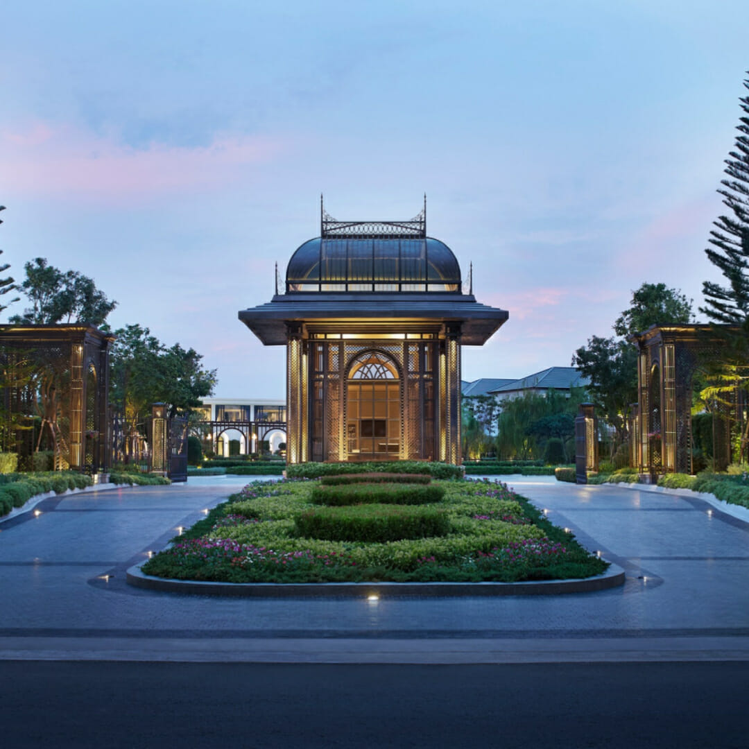 บ้านแสนสิริพัฒนาการ-sansiriluxurycollection-regencyera-sansiriiconicdesign-baansansiripattanakarnฃ