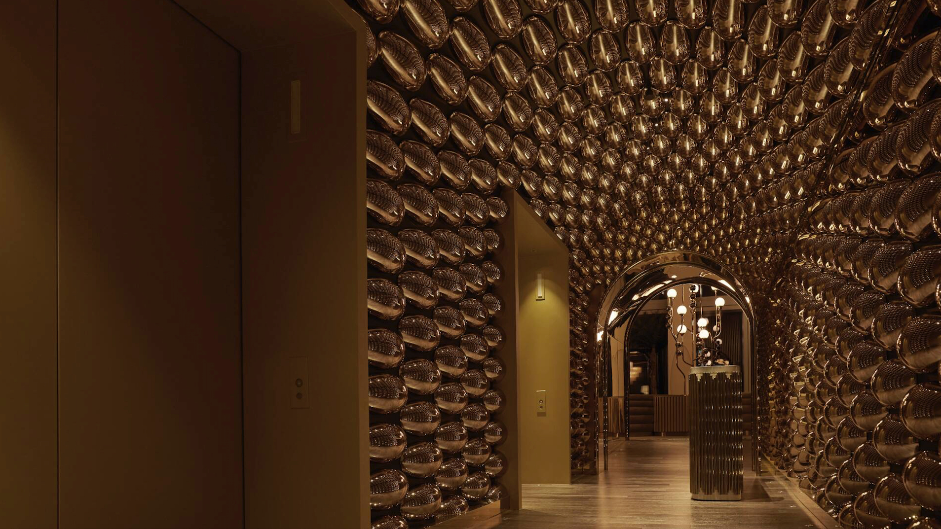 Ojo-The Standard Mahanakhon