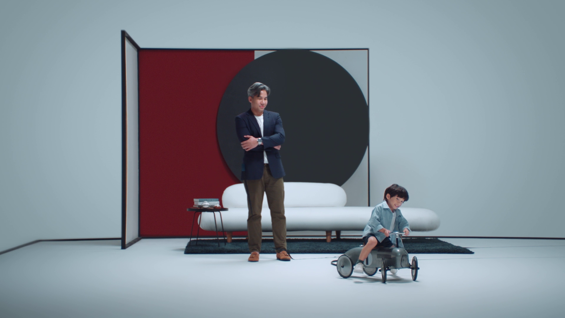 คอนโดแสนสิริ-sansiricondo-แสนสิริ-sansiri-condo-แสนสิริcondo