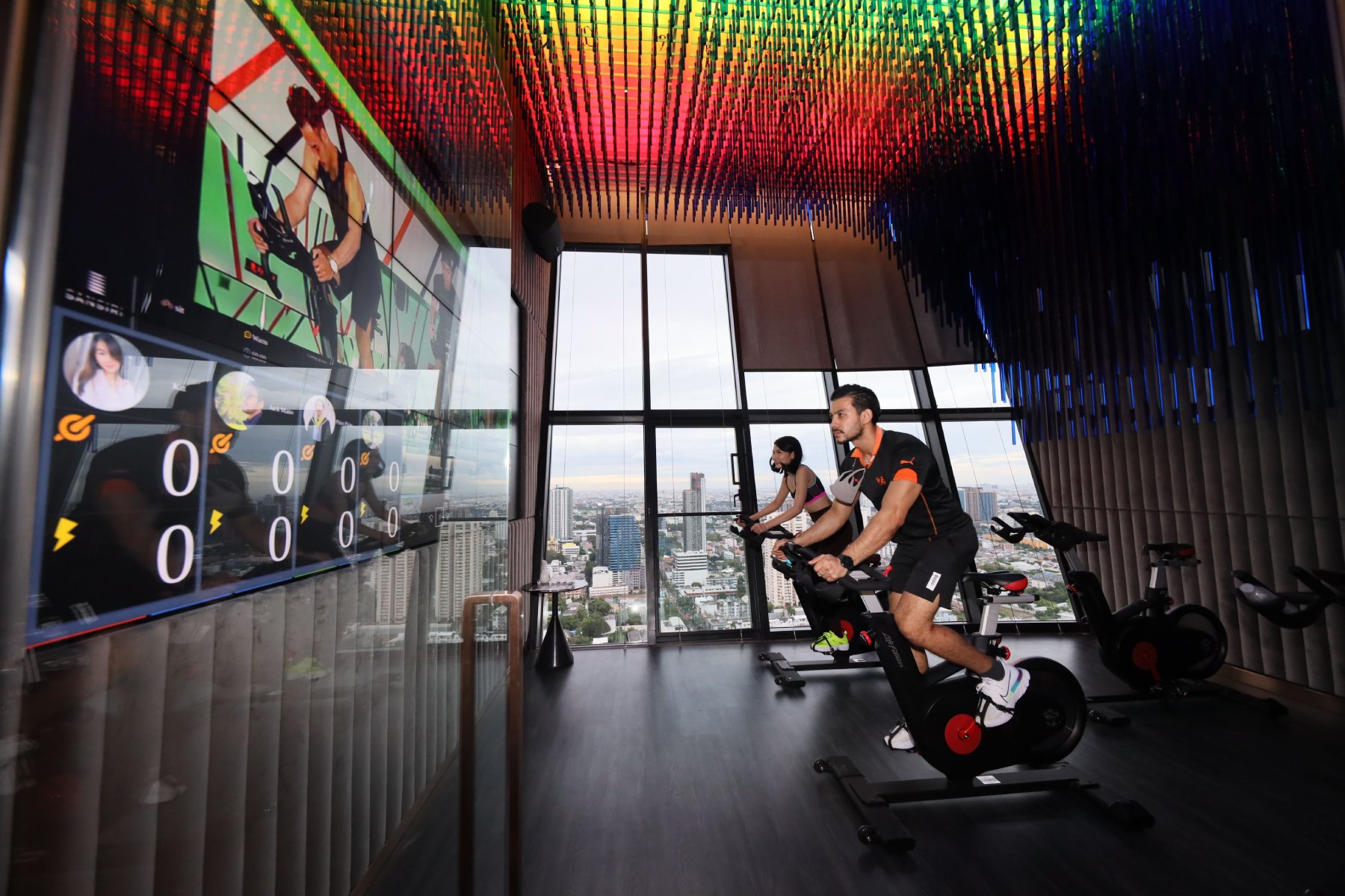 คอนโดแสนสิริ-แสนสิริ-condosansiri-sansiri-xtเอกมัย-เอ็กซ์เอกมัย-xtekkamai