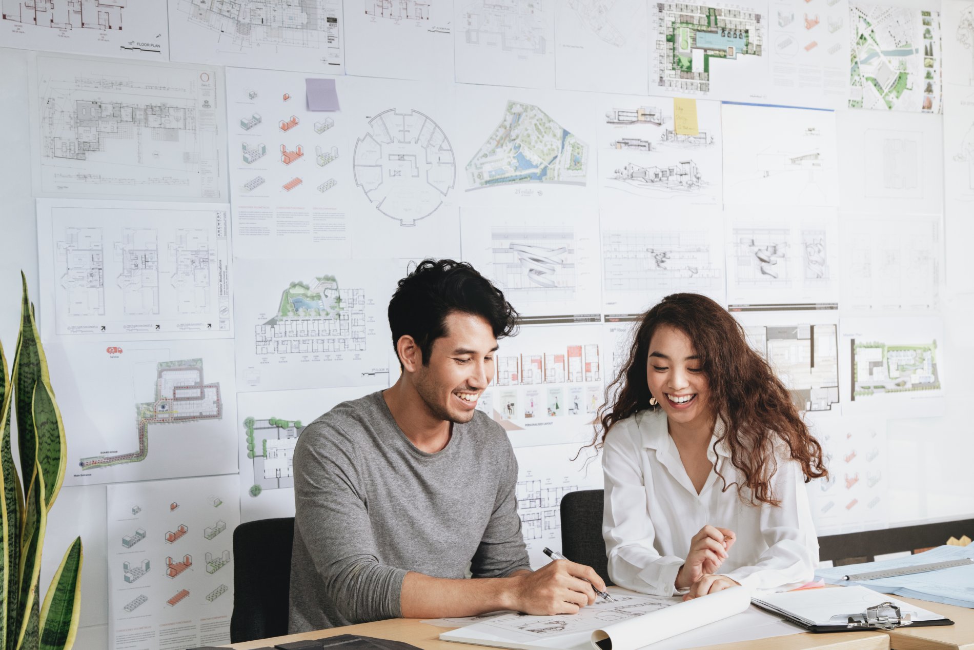 กู้ร่วม, กู้บ้านร่วม, กู้ซื้อบ้าน, กู้บ้านแสนสิริ, กู้ร่วมlgbtq