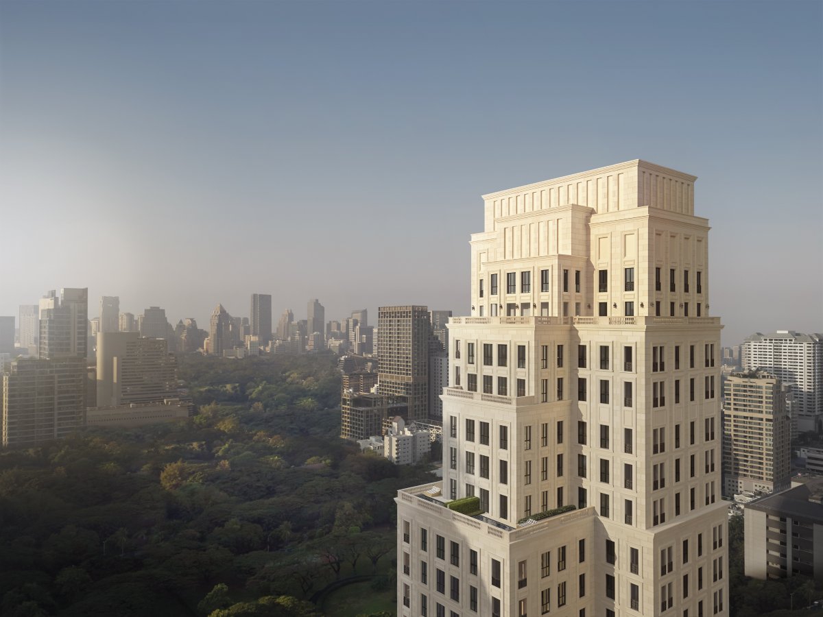 98wireless-sansiriluxurycollection-BeauxArts