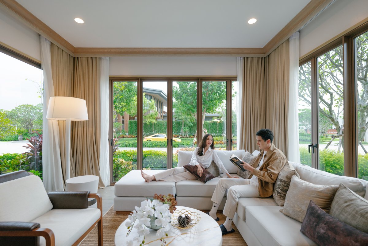 Burasiri Krungthepkreeta-บุราสิริกรุงเทพกรีฑา