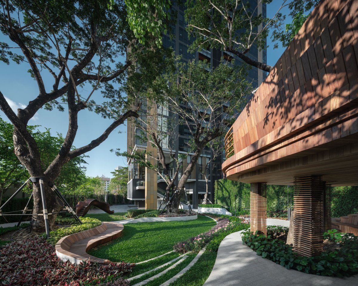 คอนโด ทองหล่อ เอกมัย-คอนโด ทองหล่อ เช่า-คอนโด หรู ทองหล่อ-คอนโด แสนสิริ-คอนโด ทองหล่อ-sansiri luxury collection-the monument thong lo-เดอะ โมนูเมนต์ ทองหล่อ-Luxury is Space