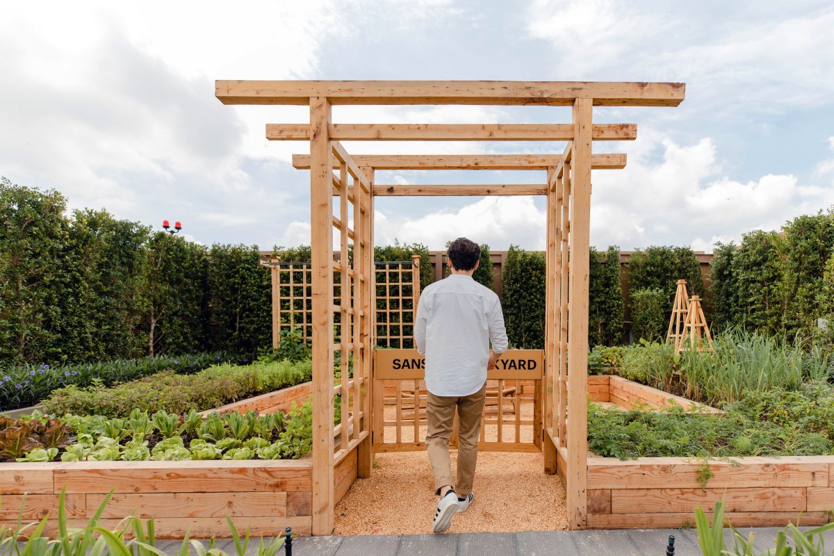 oka haus_SansiriBackyard_โอกะเฮาส์