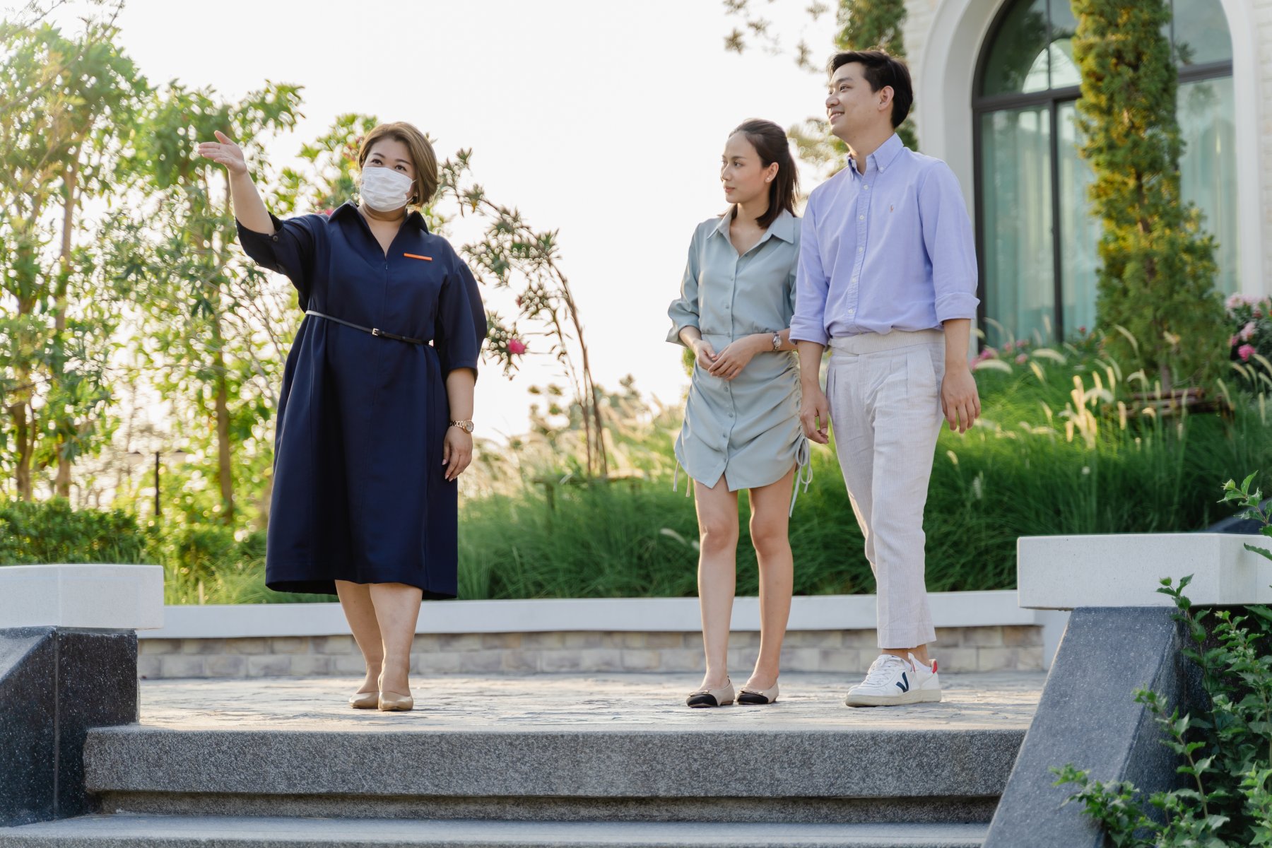 Sansirihomefinancialplanner-ที่ปรึกษาแสนสิริ