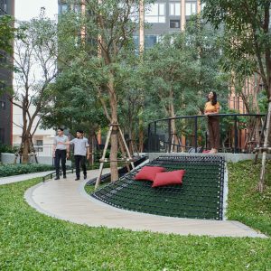 PLUSPROPERTY_Sansiricondo_แสนสิริ