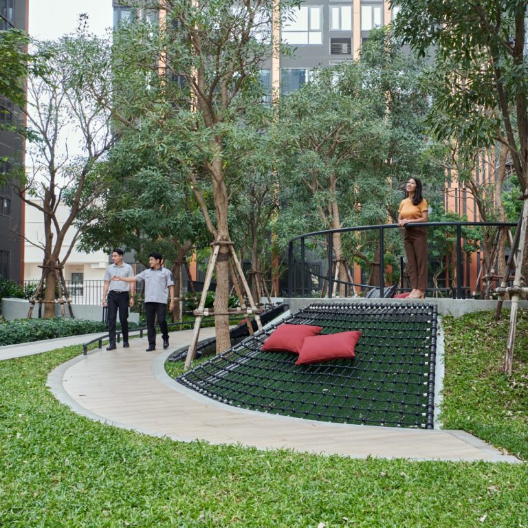 PLUSPROPERTY_Sansiricondo_แสนสิริ