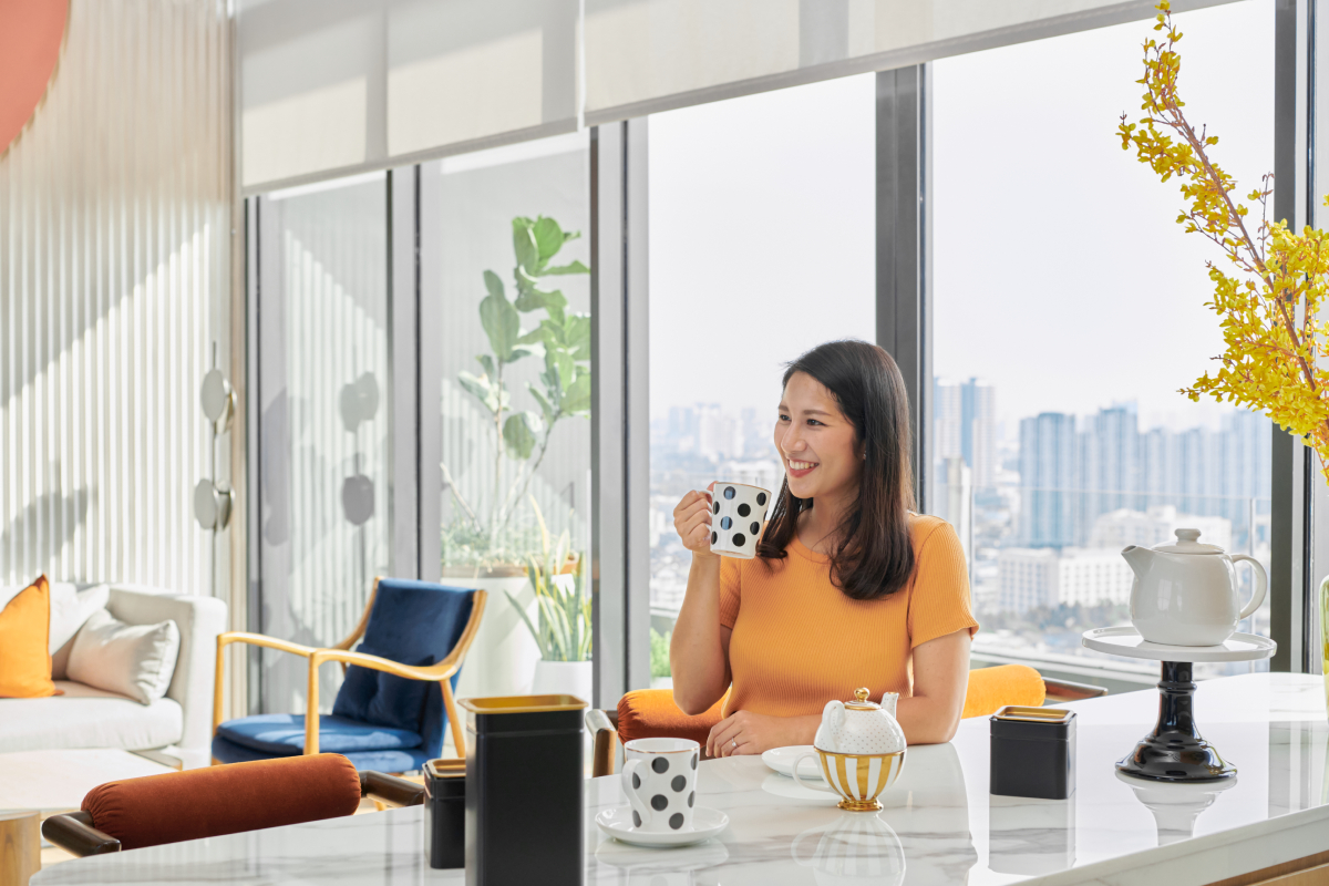 PLUSPROPERTY_Sansiricondo_แสนสิริ