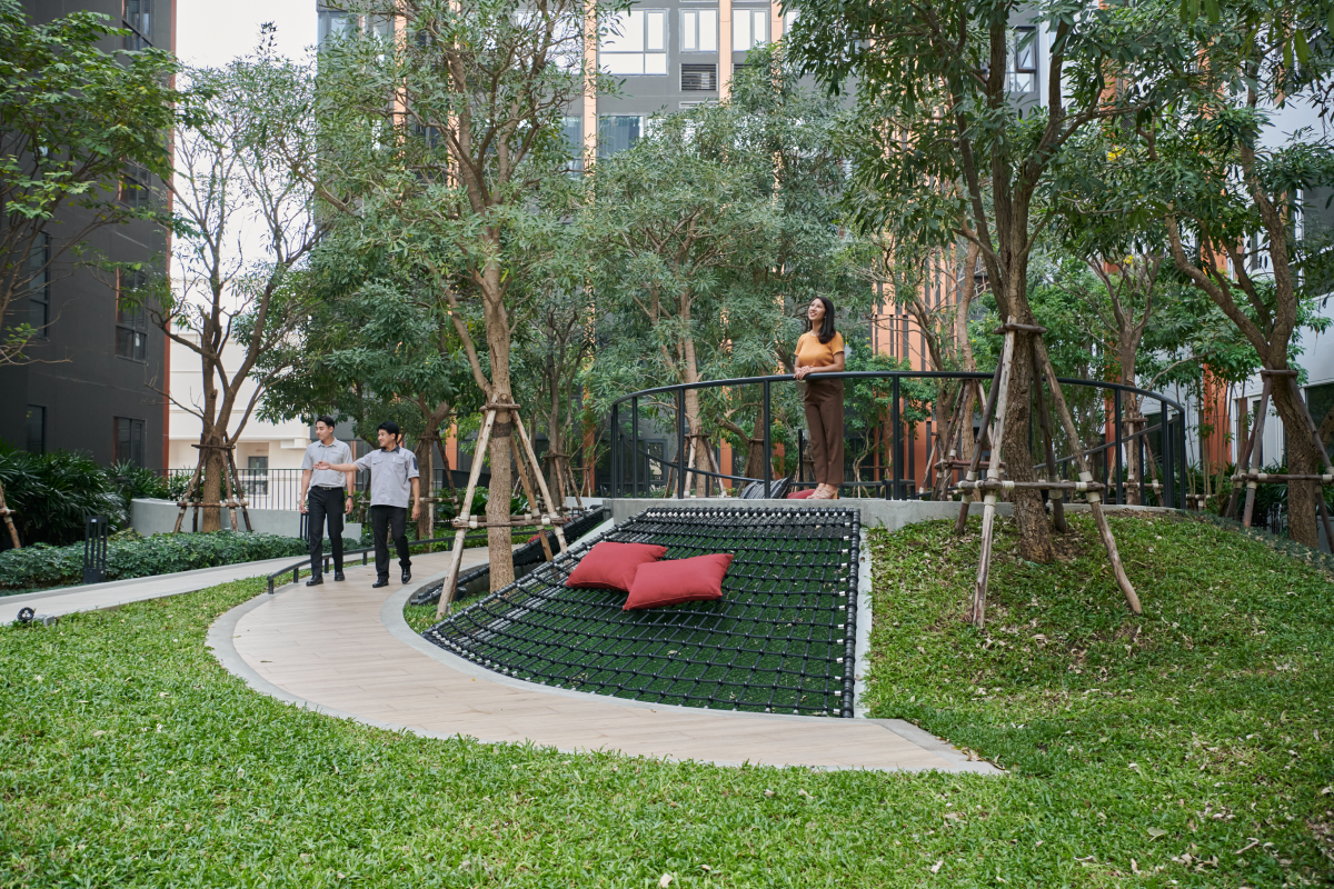 PLUSPROPERTY_Sansiricondo_แสนสิริ